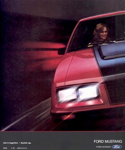 1983 Ford Mustang-24.jpg
